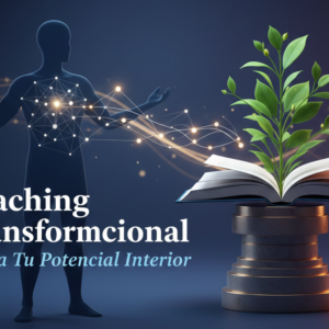 Curso de Coaching Transformacional 2025 PRODUCTO (copia)
