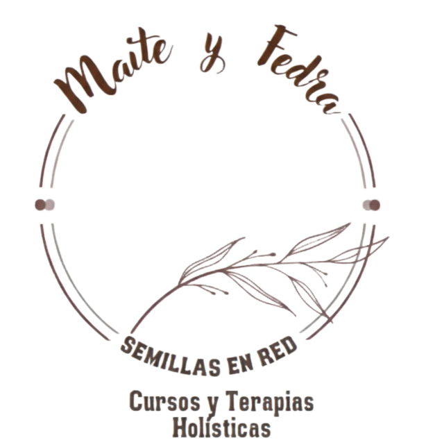 Centro Semillas en Red