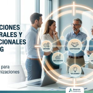 Curso de Constelaciones Estructurales y Organizacionales y Coaching Sistémico 1278 pago