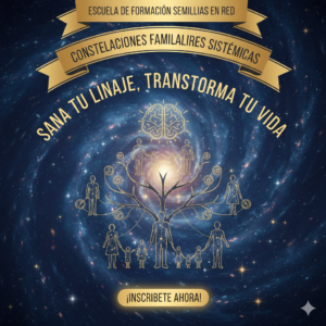 Constelaciones Familiares Sistémicas  Producto