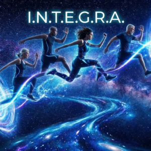 I.N.T.E.G.R.A. pagos