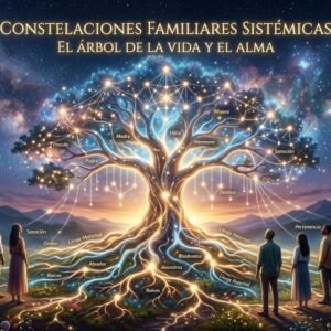 Constelaciones Familiares Sistemicas 2026 (2025II)pago