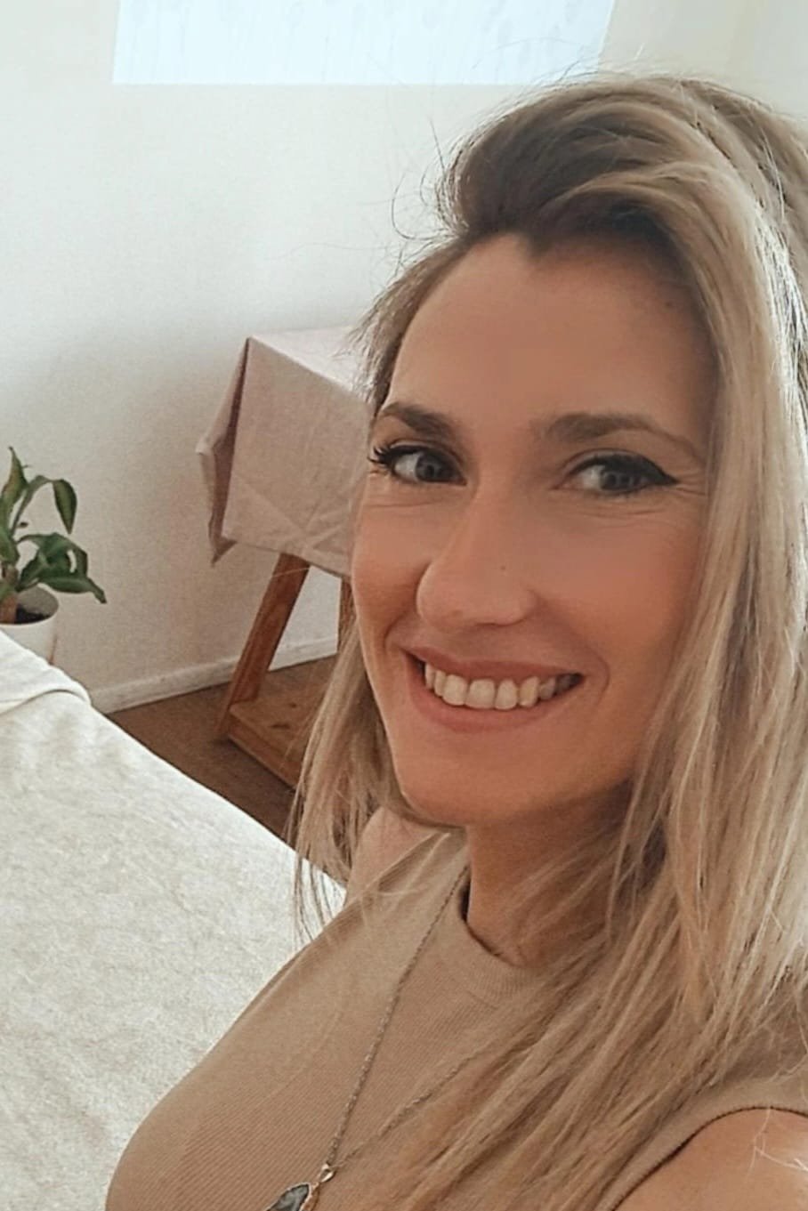 Cinthia